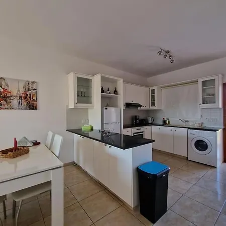 Apartmán Sun Island, 2 Bedroom